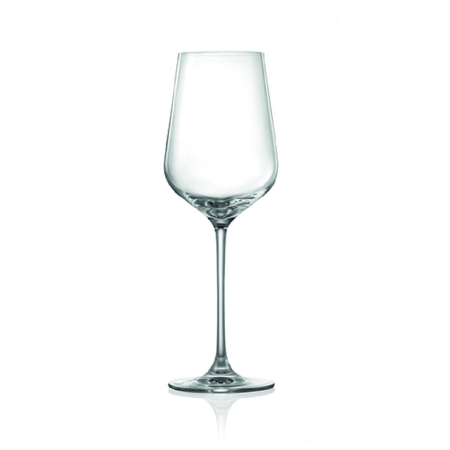Anchor Hocking 1LS04CB19 Cabernet Glass 18 Oz. Glass