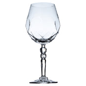 Hospitality Brands HGR26521-012 Hospitality Brands Altruist Apertif/Cocktail Glass