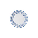 Steelite 62528FP813 Rim Plate 6.5" Adelina