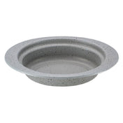 Bon Chef 5204STARLIGHT HotStone Cucina Pan 2 Qt. 13-1/8" X 8-7/8" X 2-1/2" H
