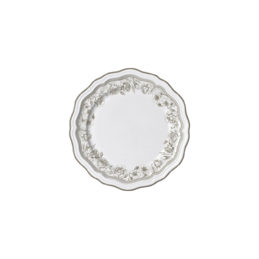 Steelite 62526FP813 Rim Plate 6.5" Adelina