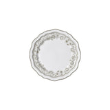 Steelite 62526FP813 Rim Plate 6.5" Adelina