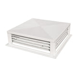 GSW USA DF-24P Diffuser Drop-down 24"