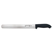 Dexter 36010 Dexter® 360™ (S360-12PCP) Slicer 12" Stamped