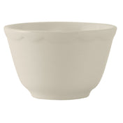 Tuxton TSC-004 Bouillon 7 Oz. 4" Dia. X 2-3/8" H