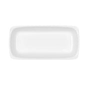 BauscherHepp 955820 Dish 12.84 Oz. 8" X 4"