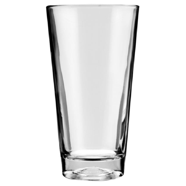Anchor Hocking 77420 Mixing Glass 20 Oz. 3-5/8" Dia.