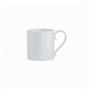 Steelite 82132AND0281 Mug 12.25 Oz 5.0" X 3.25" X 3.5"