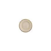 Churchill China SNMSVP8 1 - Plate, 8 1/4" Dia., Profile