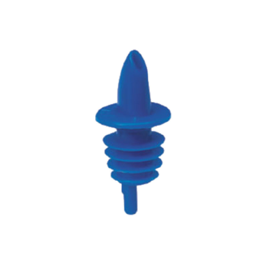 TableCraft Products 35BL - Cash & Carry Free Flow Pourer, Economy, Hand Wash Only
