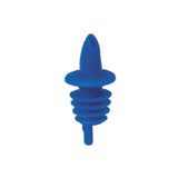 TableCraft Products 35BL - Cash & Carry Free Flow Pourer, Economy, Hand Wash Only
