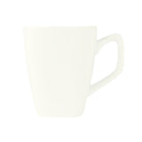 Libbey SL-1 (Formerly World Tableware) Cup 9 Oz. Tall