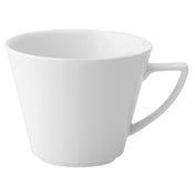 Tableware Solutions USA ABZ03067 Cup 12 Oz. (0.35 L) V Shaped Handle