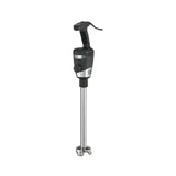 Waring WSB70 - Big Stix® Immersion Blender, Heavy Duty, 200 Qt. (50 Gallon) Capacity