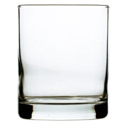 Hospitality Brands HGV1042-006 Hospitality Brands Merlo Old Fashioned Glass 11 Oz.