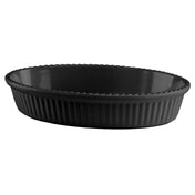 BauscherHepp M-28 Delicase Tray 3-1/4 Qt. 15-1/2"L X 10-1/2"W X 3"H