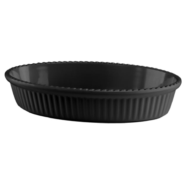 BauscherHepp M-28 Delicase Tray 3-1/4 Qt. 15-1/2"L X 10-1/2"W X 3"H