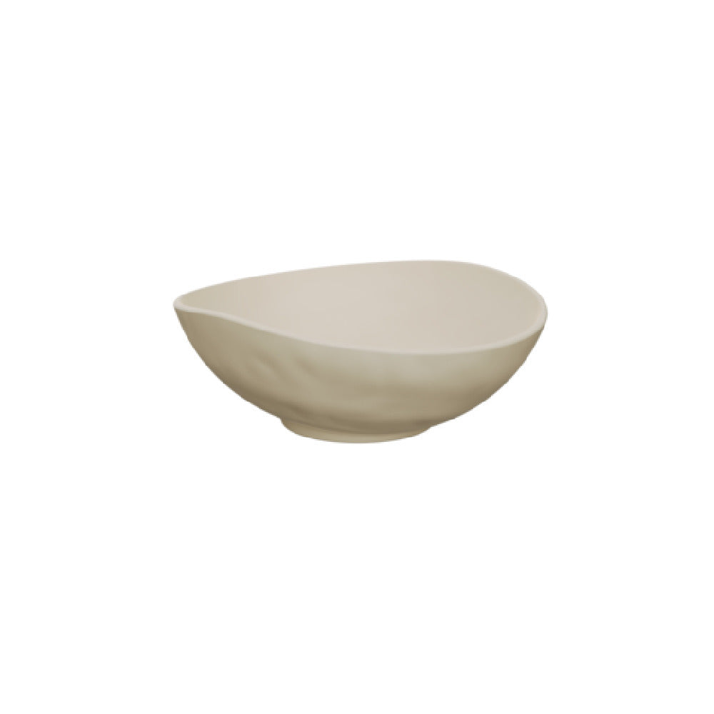 BauscherHepp TCM4705 Dish 9.5"x7.9"x3.5" 1.2oz
