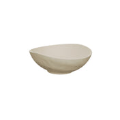 BauscherHepp TCM4705 Dish 9.5"x7.9"x3.5" 1.2oz