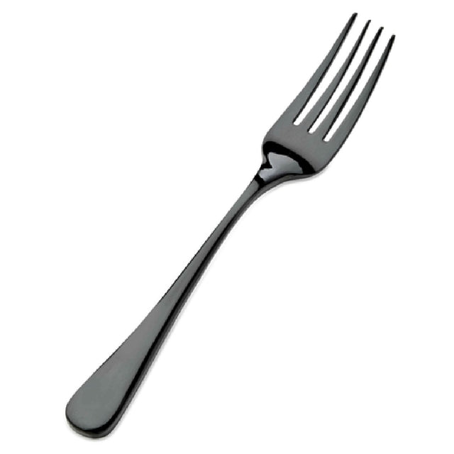 Bon Chef S4007B Como Salad Fork 7" 18/10 Stainless Steel