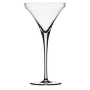 Libbey 1418025 Martini Glass 8-3/4 Oz. Dishwasher Safe