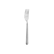 Arc Cardinal FP543 Abert Splendido Dinner Fork (L:7.875'' X W:2.362'') 18/10 Stainless Steel