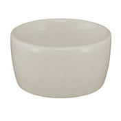 International Tableware RAM-2-AW Ramekin 2-1/2 Oz. 2-5/8" Dia. X 1-3/8"H