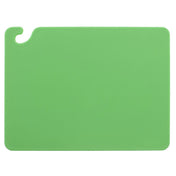 Hubert 52889 - Cutting Board, 20" X 15" X 3/8"H, Rectangular