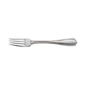 BauscherHepp 12.4802.6040 Table Fork 8" 18/10 Stainless Steel