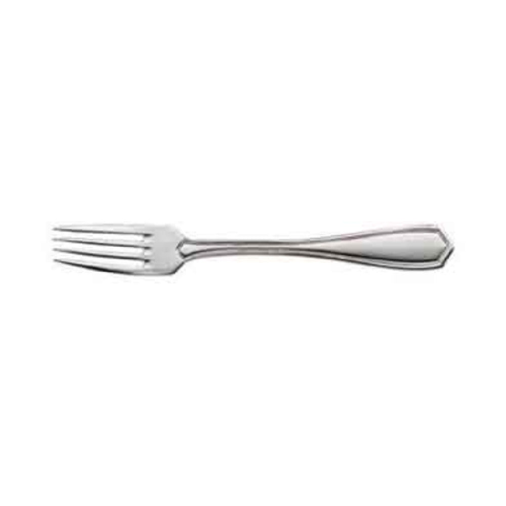 BauscherHepp 10.4802.6060 Table Fork 8" Silver Plate Finish