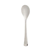 Arc Cardinal FL106 Arcoroc Mikayla Dessert Spoon (L:7.875'' X W:2.0'') 18/0 Stainless Steel