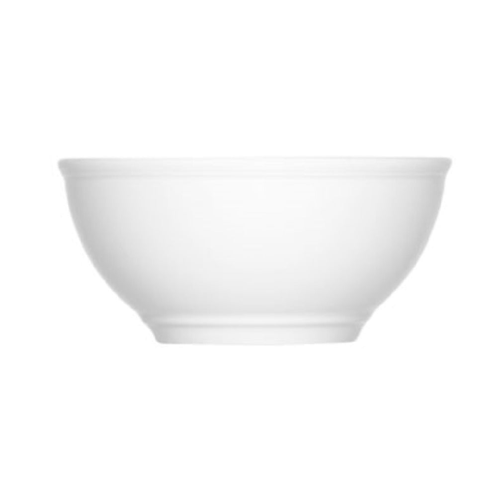 BauscherHepp 283165 Bowl 21.97 Oz. 6" Dia.
