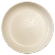 International Tableware AL-110-TW Deep Bowl 50 Oz. 9-7/8" Dia. X 2-1/8"H