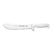 Mundial W5625-8 Butcher Knife 8" High Carbon/no Stain Blade