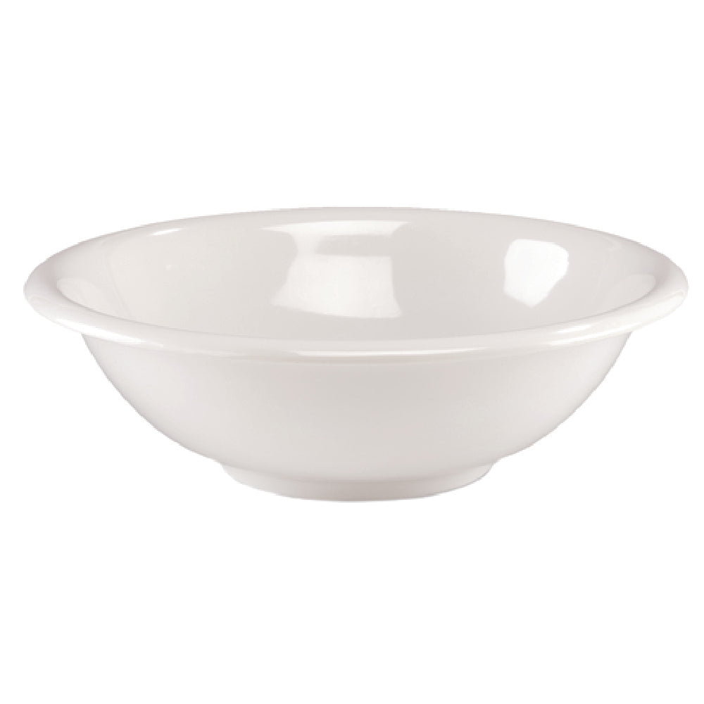 BauscherHepp M-35 Bowl 4 Qt. 16" Dia. X 5"H