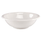 BauscherHepp M-35 Bowl 4 Qt. 16" Dia. X 5"H