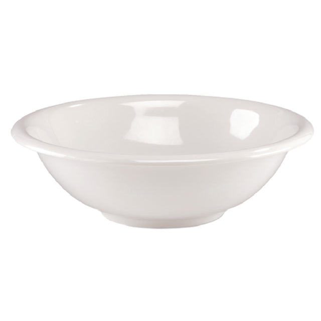 BauscherHepp M-35 Bowl 4 Qt. 16" Dia. X 5"H