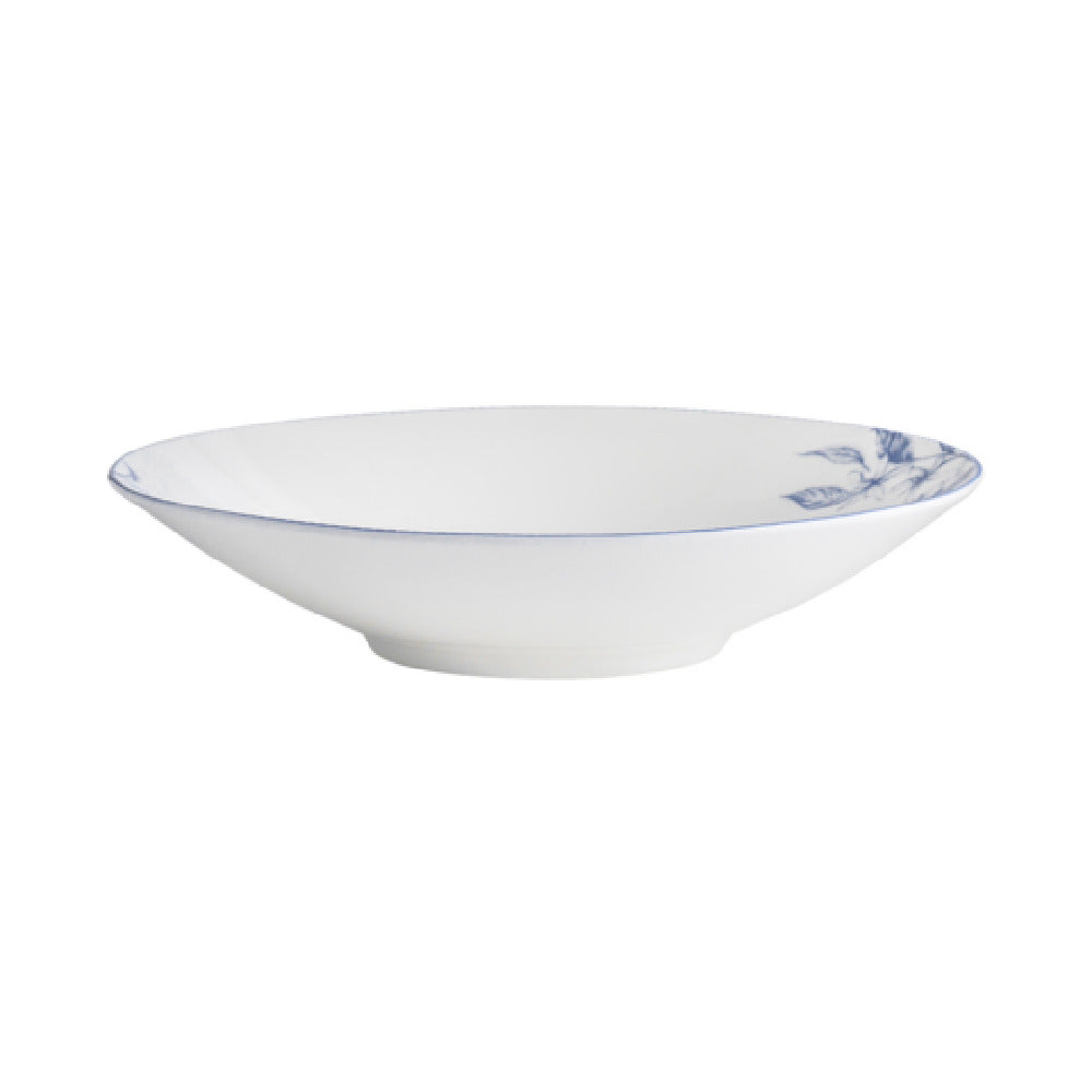 Steelite 82131AND0441 Coupe Bowl 21.0 Oz 9.5" X 2.0"