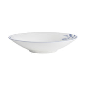 Steelite 82131AND0441 Coupe Bowl 21.0 Oz 9.5" X 2.0"