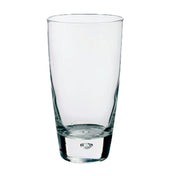 Steelite 4926Q171 Beverage Glass 11.5 Oz 3.0" X 5.5"