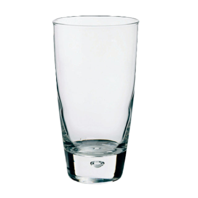 Steelite 4926Q171 Beverage Glass 11.5 Oz 3.0" X 5.5"
