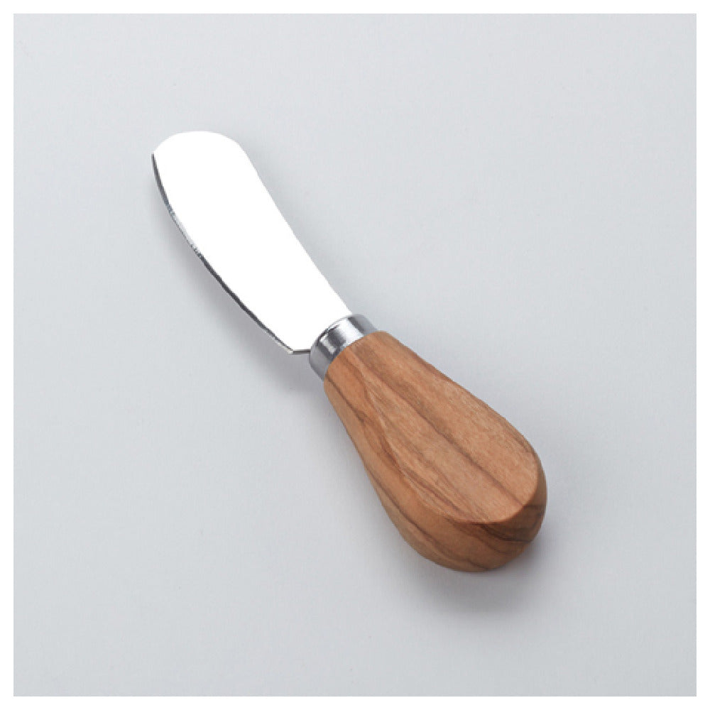 Cheese Knife Spre