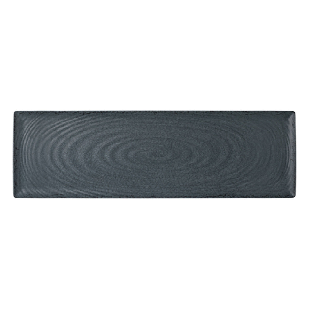 Steelite 7184TM048 Gastronorm Rectangle 20.875" X 6.5" X 1.0" Pompeii