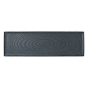 Steelite 7184TM048 Gastronorm Rectangle 20.875" X 6.5" X 1.0" Pompeii