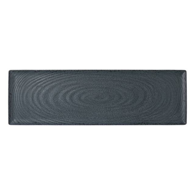 Steelite 7184TM048 Gastronorm Rectangle 20.875" X 6.5" X 1.0" Pompeii