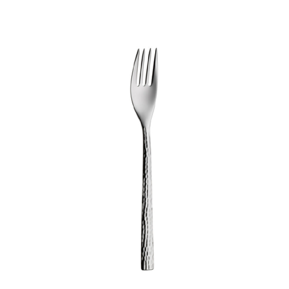 BauscherHepp 56.1702.6030 Table Fork 8.5" Silverplated