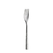 BauscherHepp 56.1702.6030 Table Fork 8.5" Silverplated