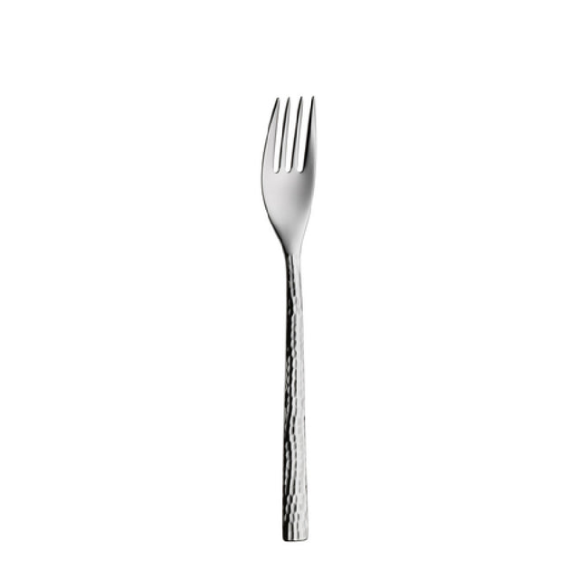 BauscherHepp 56.1702.6030 Table Fork 8.5" Silverplated