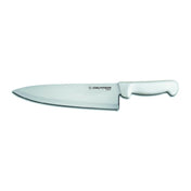 Royal RH P 94831 - Basics Chef's/Cook's Knife, 10", With Wide Choil