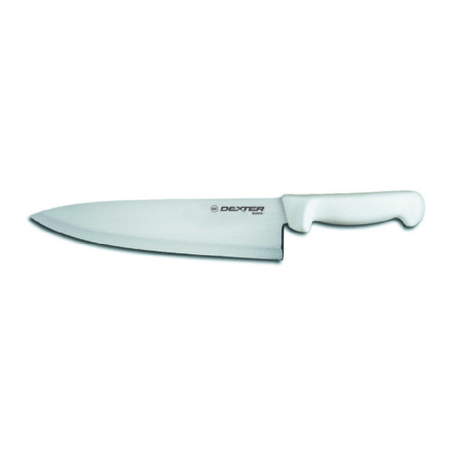 Royal RH P 94831 - Basics Chef's/Cook's Knife, 10", With Wide Choil
